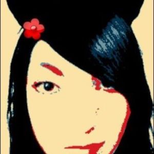 Meet your Posher, Katrina